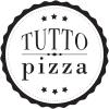 Tutto Pizza image 2